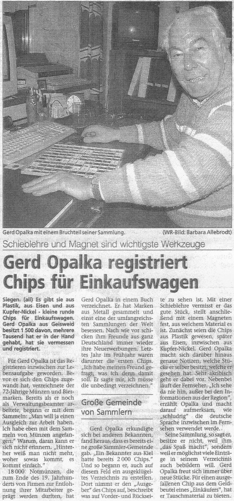Opalka-Zeitungsartikel-überarbeitet