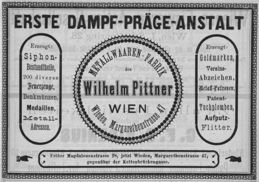 Anzeige-Pittner_1880