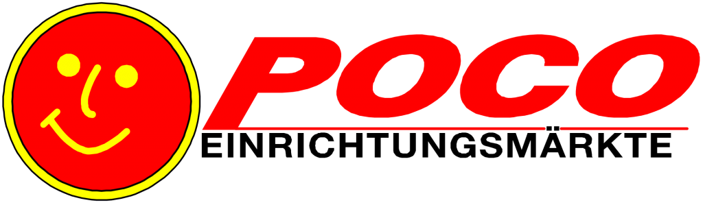 Beschreibung: Logo
