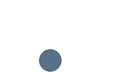 Wertmarkenforum.de